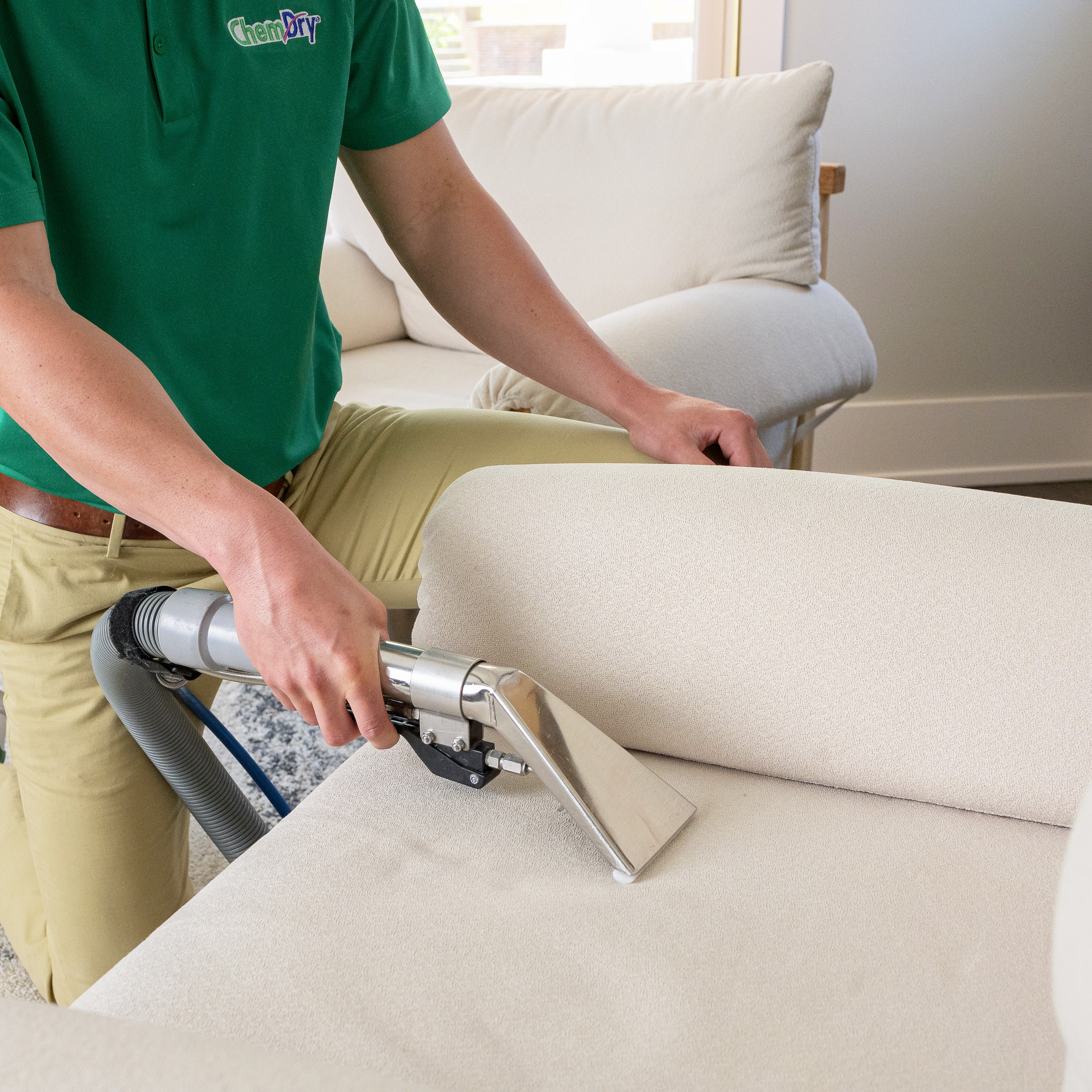 Chemdry, Carpets, Upholstery, Cleaning